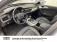 Audi A6 Avant 2.0 TFSI 252ch Business Executive S tronic 7 2017 photo-10