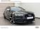Audi A6 Avant 3.0 V6 BiTDI 326ch Comp?tition quattro Tiptronic 2018 photo-02
