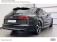 Audi A6 Avant 3.0 V6 BiTDI 326ch Comp?tition quattro Tiptronic 2018 photo-05