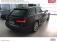 Audi A6 Avant 3.0 V6 TDI 218ch Avus S tronic 7 2016 photo-05