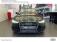 Audi A6 Avant 3.0 V6 TDI 272ch S line quattro S tronic 7 2016 photo-08