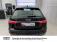 Audi A6 Avant 35 TDI 163ch Business Executive S tronic 7 9cv 2021 photo-06