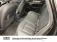 Audi A6 Avant 35 TDI 163ch Business Executive S tronic 7 9cv 2021 photo-09