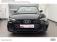 Audi A6 Avant 35 TDI 163ch S line S tronic 7 9cv 2021 photo-03