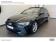 AUDI A6 Avant 35 TDI 163ch S line S tronic 7 9cv  2021 photo-01