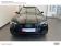 AUDI A6 Avant 35 TDI 163ch S line S tronic 7 9cv  2021 photo-02