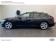 AUDI A6 Avant 35 TDI 163ch S line S tronic 7 9cv  2021 photo-03