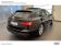 AUDI A6 Avant 35 TDI 163ch S line S tronic 7 9cv  2021 photo-04