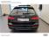 AUDI A6 Avant 35 TDI 163ch S line S tronic 7 9cv  2021 photo-05