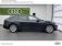 Audi A6 Avant 40 TDI 204ch Avus Extended S tronic 7 2020 photo-04