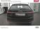 Audi A6 Avant 40 TDI 204ch Avus S tronic 7 126g 2018 photo-06