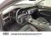 Audi A6 Avant 40 TDI 204ch Avus S tronic 7 2018 photo-10