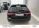 Audi A6 Avant 40 TDI 204ch Business Executive S tronic 7 2019 photo-05