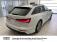 Audi A6 Avant 40 TDI 204ch S line S tronic 7 2019 photo-05