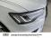 Audi A6 Avant 40 TDI 204ch S line S tronic 7 2019 photo-07