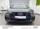 Audi A6 Avant 40 TDI 204ch S line S tronic 7 2019 photo-04