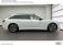 Audi A6 Avant 40 TDI 204ch S line S tronic 7 2020 photo-04
