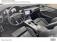 Audi A6 Avant 40 TDI 204ch S line S tronic 7 2021 photo-07