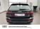 Audi A6 Avant 40 TDI 204ch S line S tronic 7 2021 photo-06