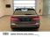 Audi A6 Avant 40 TDI 204ch S line S tronic 7 2021 photo-06