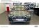 Audi A6 Avant 40 TDI 204ch S line S tronic 7 2021 photo-08