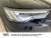 Audi A6 Avant 40 TDI 204ch S line S tronic 7 2021 photo-05