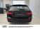 Audi A6 Avant 40 TDI 204ch S line S tronic 7 2023 photo-06