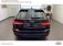 Audi A6 Avant 45 TDI 231ch S line quattro tiptronic 138g 2019 photo-09