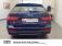 Audi A6 Avant 55 TFSI e 367ch Compétition quattro S tronic 7 2020 photo-04