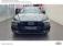 Audi A6 Avant 55 TFSI e 367ch Compétition quattro S tronic 7 2020 photo-03