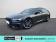 AUDI A6 avant A6 Avant 50 TFSIe 299 ch S tronic 7 Quattro S line 2024 photo-01