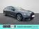 AUDI A6 avant A6 Avant 50 TFSIe 299 ch S tronic 7 Quattro S line 2024 photo-03