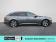 AUDI A6 avant A6 Avant 50 TFSIe 299 ch S tronic 7 Quattro S line 2024 photo-04