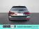 AUDI A6 avant A6 Avant 50 TFSIe 299 ch S tronic 7 Quattro S line 2024 photo-05