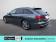 AUDI A6 avant A6 Avant 50 TFSIe 299 ch S tronic 7 Quattro S line 2024 photo-07