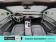 AUDI A6 avant A6 Avant 50 TFSIe 299 ch S tronic 7 Quattro S line 2024 photo-08
