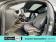 AUDI A6 avant A6 Avant 50 TFSIe 299 ch S tronic 7 Quattro S line 2024 photo-09