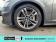 AUDI A6 avant A6 Avant 50 TFSIe 299 ch S tronic 7 Quattro S line 2024 photo-11