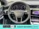 AUDI A6 avant A6 Avant 50 TFSIe 299 ch S tronic 7 Quattro S line 2024 photo-12