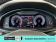 AUDI A6 avant A6 Avant 50 TFSIe 299 ch S tronic 7 Quattro S line 2024 photo-13