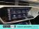 AUDI A6 avant A6 Avant 50 TFSIe 299 ch S tronic 7 Quattro S line 2024 photo-14