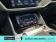 AUDI A6 avant A6 Avant 50 TFSIe 299 ch S tronic 7 Quattro S line 2024 photo-15