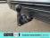 AUDI A6 avant A6 Avant 50 TFSIe 299 ch S tronic 7 Quattro S line 2024 photo-16