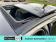 AUDI A6 avant A6 Avant 50 TFSIe 299 ch S tronic 7 Quattro S line 2024 photo-18