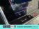 AUDI A6 avant A6 Avant 50 TFSIe 299 ch S tronic 7 Quattro S line 2024 photo-20