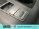 AUDI A6 avant A6 Avant 50 TFSIe 299 ch S tronic 7 Quattro S line 2024 photo-22