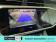 AUDI A6 avant A6 Avant 50 TFSIe 299 ch S tronic 7 Quattro S line 2024 photo-23