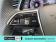 AUDI A6 avant A6 Avant 50 TFSIe 299 ch S tronic 7 Quattro S line 2024 photo-25