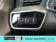 AUDI A6 avant A6 Avant 50 TFSIe 299 ch S tronic 7 Quattro S line 2024 photo-27