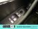 AUDI A6 avant A6 Avant 50 TFSIe 299 ch S tronic 7 Quattro S line 2024 photo-28